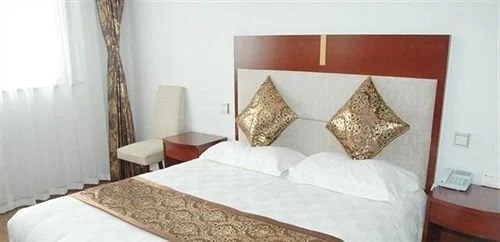 Tangshan Kailuan Hotel