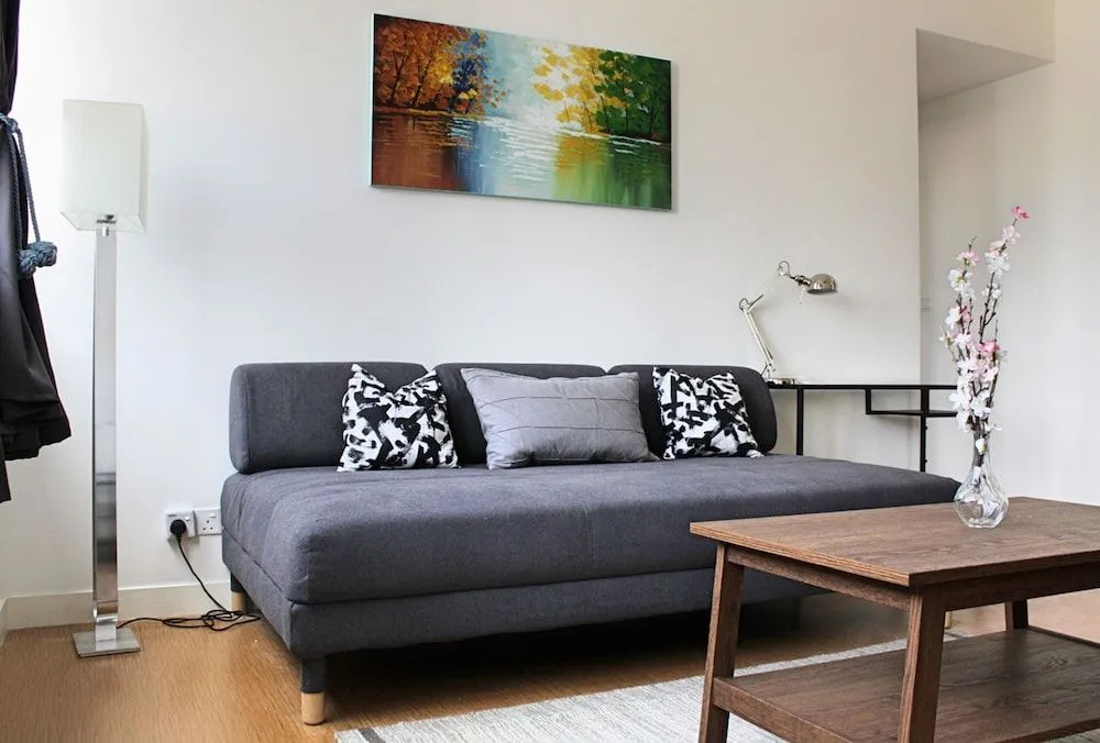 HUB Petaling Jaya