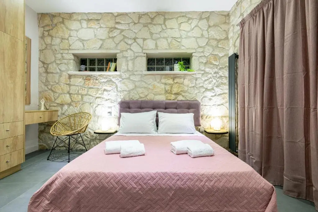 Vesta Villa