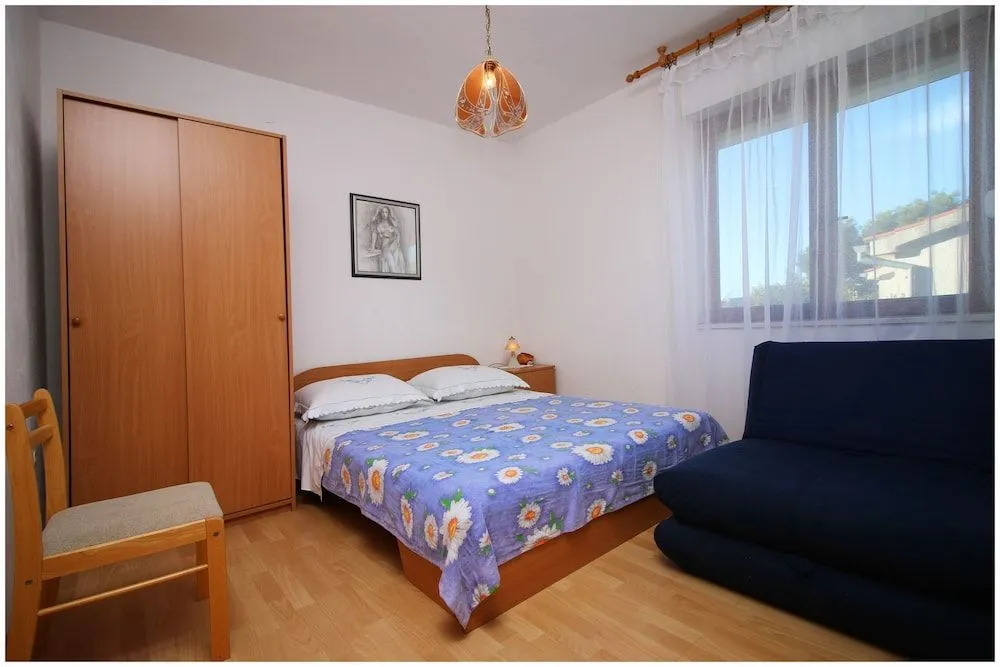 Apartments Villa Ante