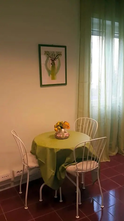 Le Tre Sorelle B&b Garbatella