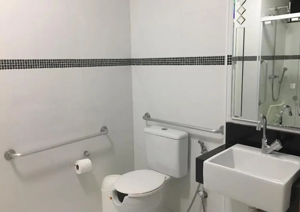 Hotel Premier