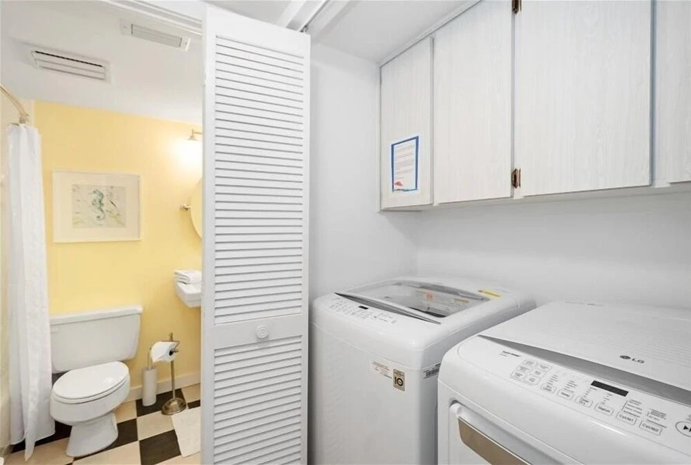 Sea Oats 144 2 Bedroom Condo by RedAwning