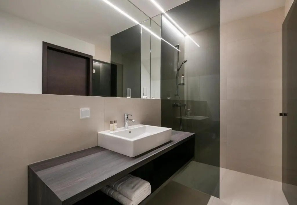 Hotel Spitzerberg by b-smart