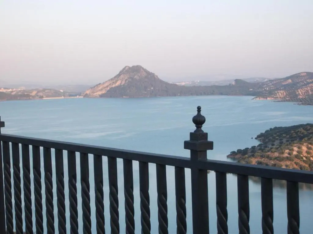 La Villa del Lago