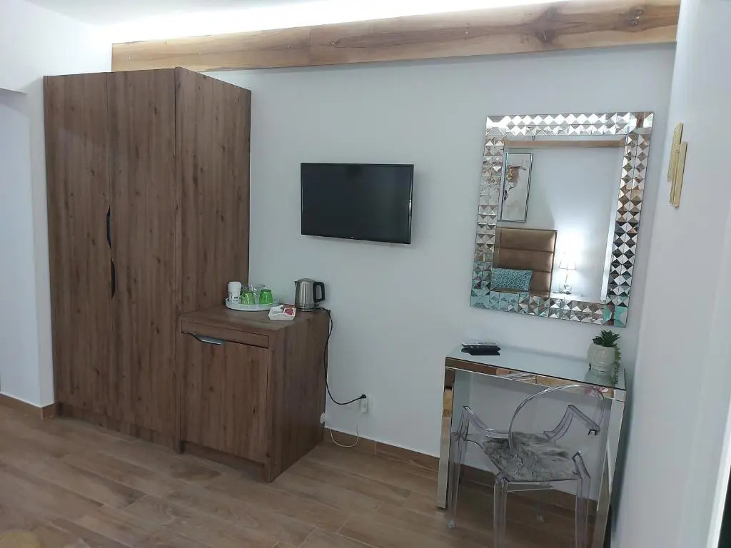 PIAZZA ROOMS Zadar