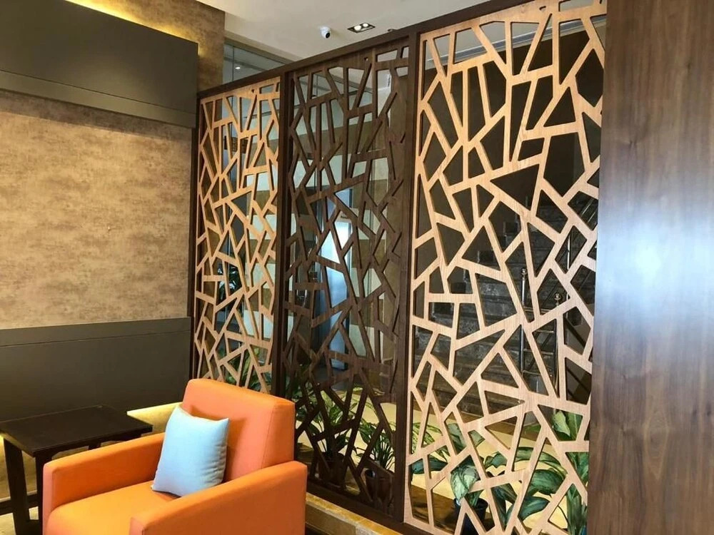 Diamond Elite Hotel