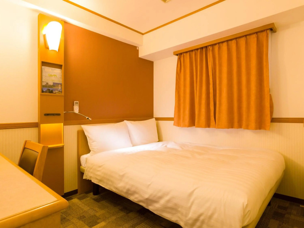 Toyoko Inn Yonago Ekimae
