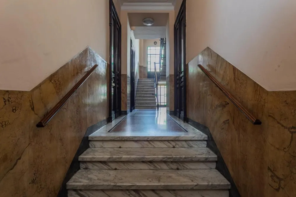 A Casa di Stefania by Wonderful Italy