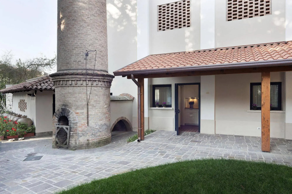 Il Cantelino