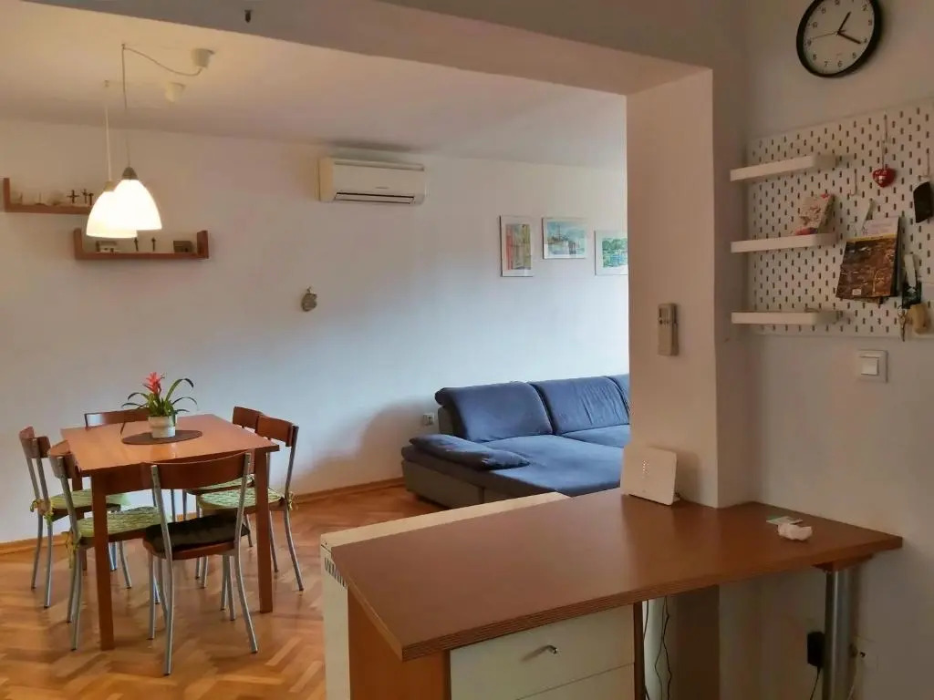 Apartment Anita