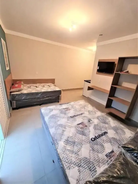 Marmeu Enseada