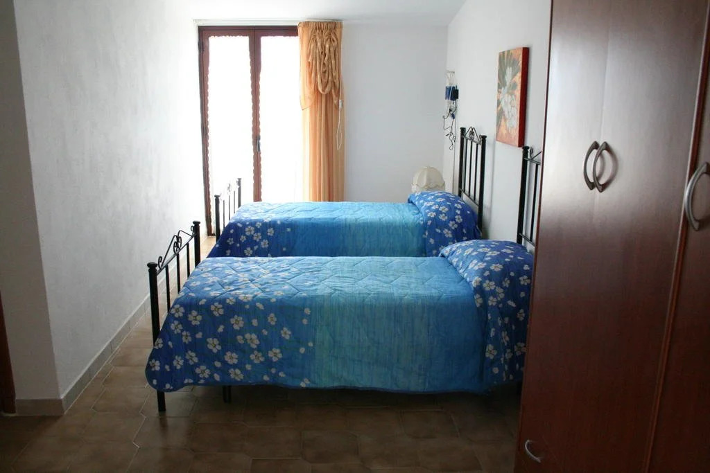 Casa Montesole