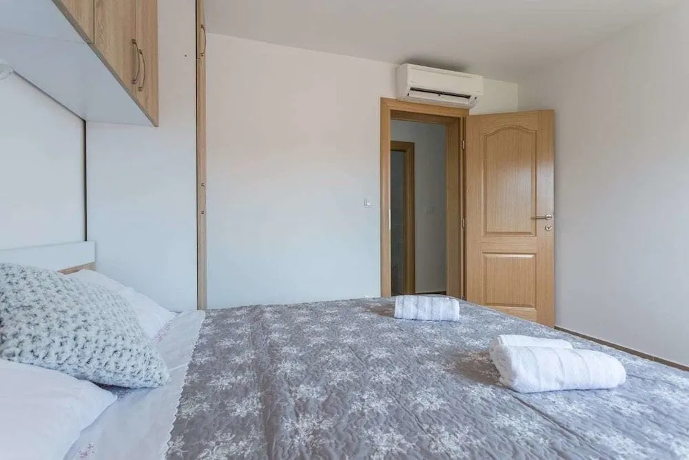 Apartment Maria