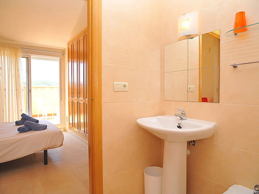 Golden Beach 9568