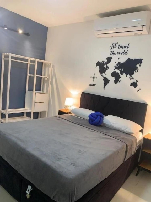 Casa Premium - Arraial Do Cabo - Rj