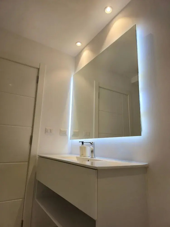 Spacious 3BR Residence in Punta Cana by Infinity Homes