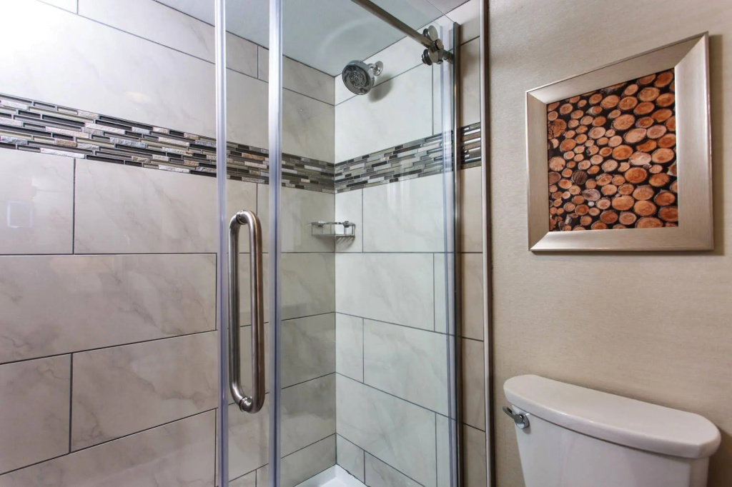 DoubleTree by Hilton Neenah