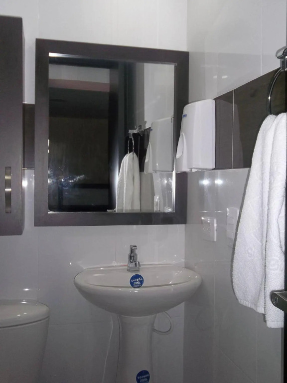 Casa Jac