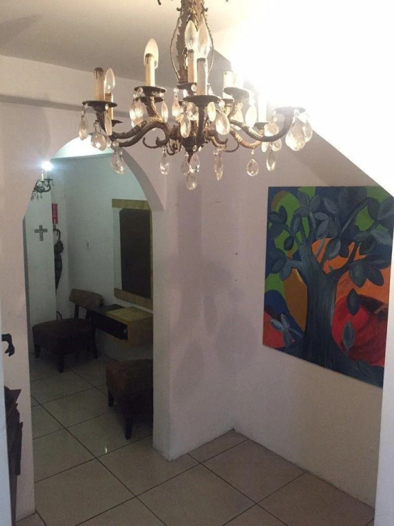 Kuri Suites