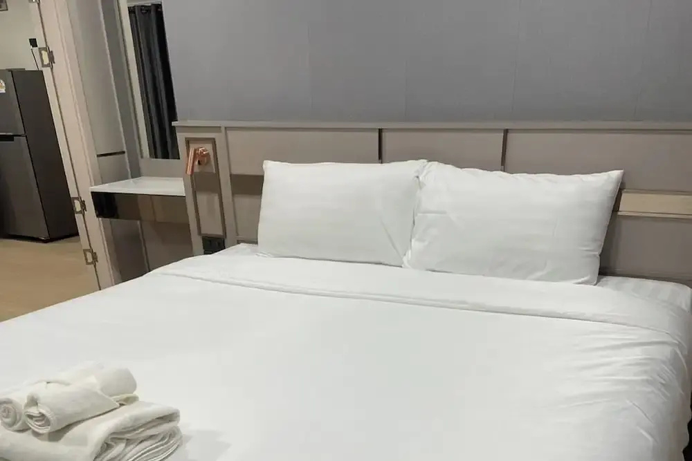 TJ 4711 Residence