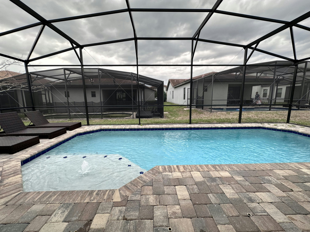 Balmoral Resort Florida