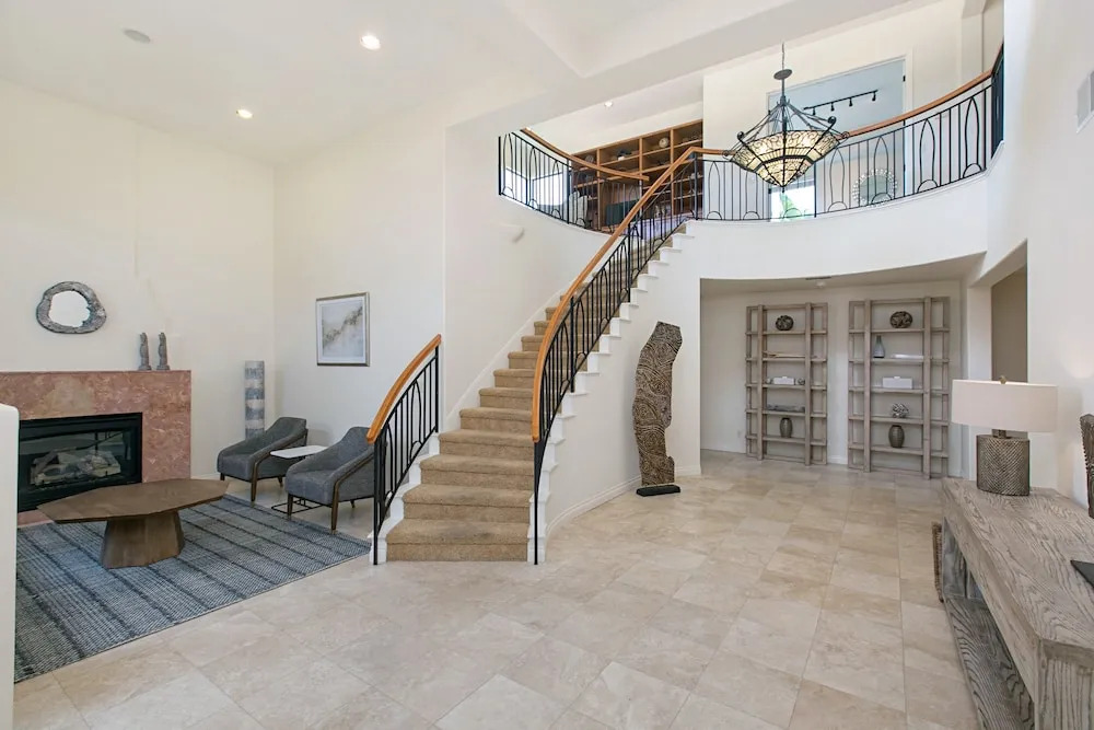 1278vep5 3 Bedroom Home