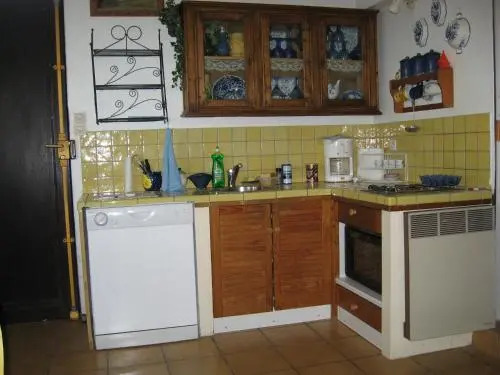 T3 vue mer exceptionnelle