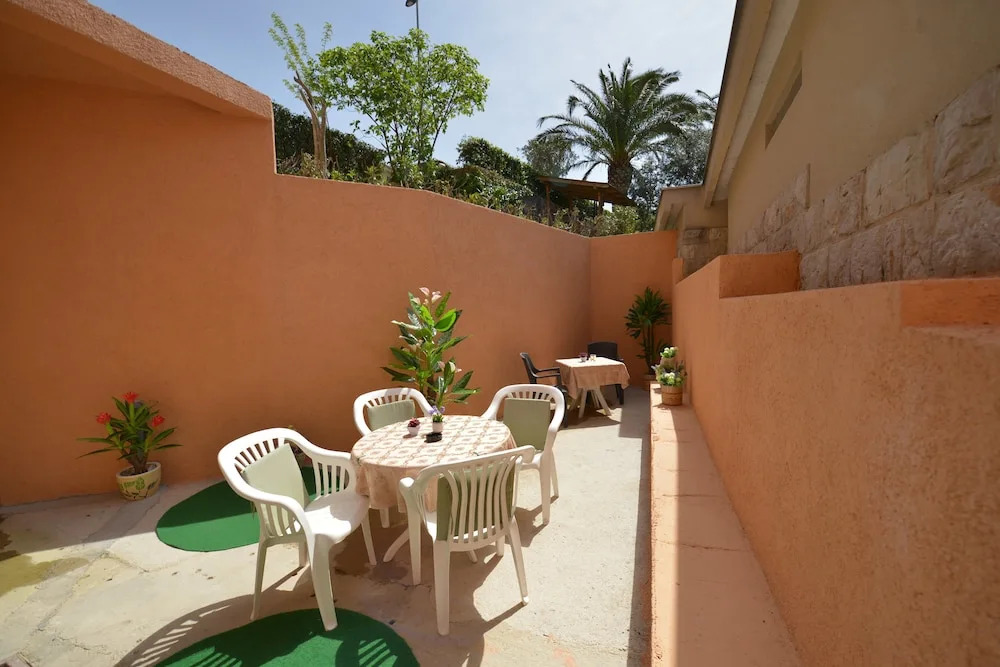 Apartments Boka Pearl