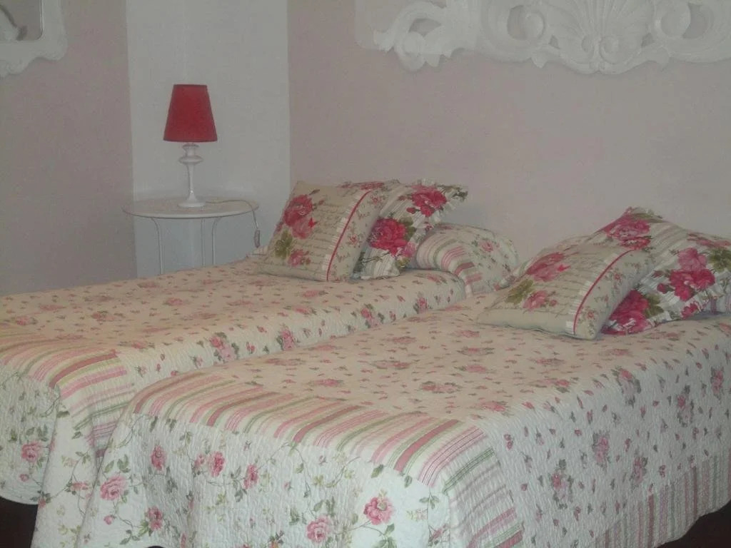 Cisanello Guest House