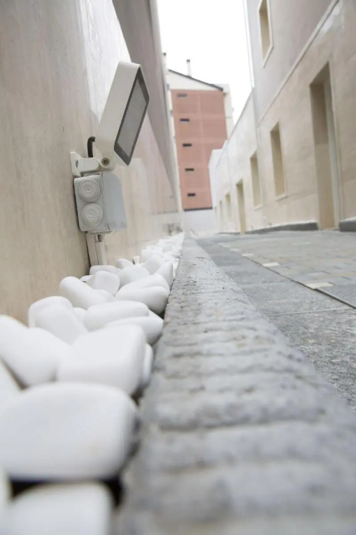 Boutique Hotel Enia