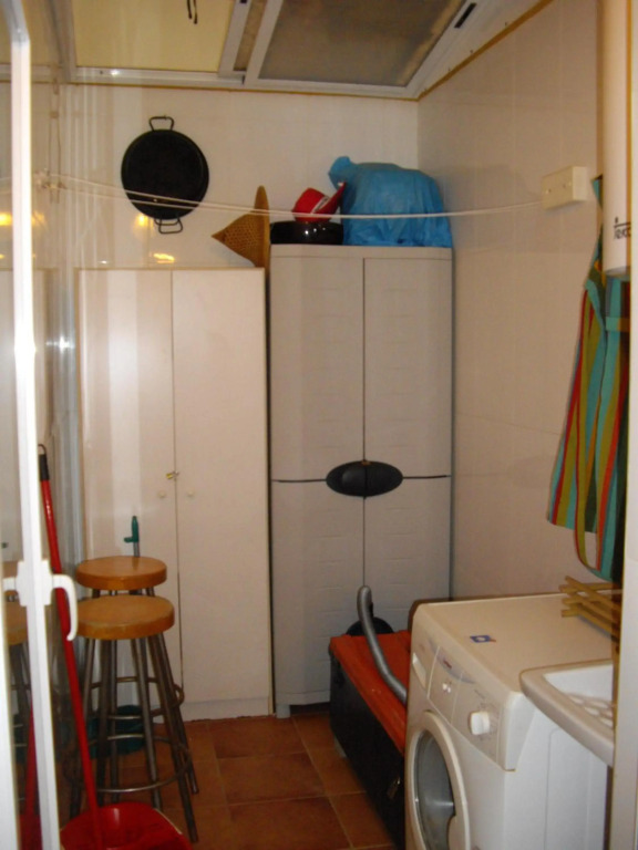 Residencial Veramar 4, Vera Playa, Almeria