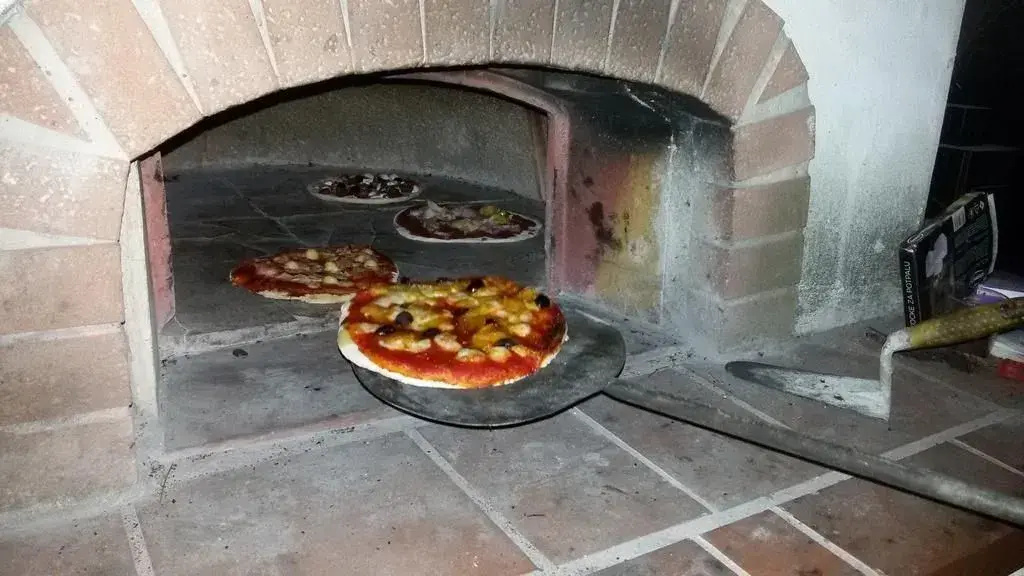 Fattoria Il Milione Agriturismo