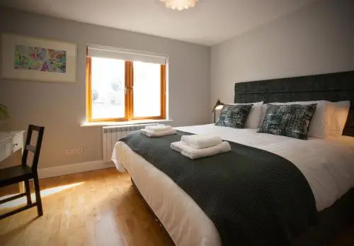 Apartment 290 - Clifden