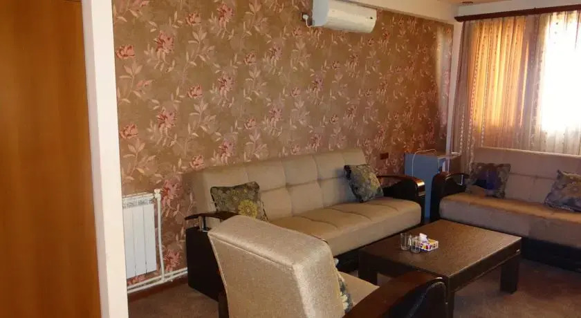 Areg and Tours