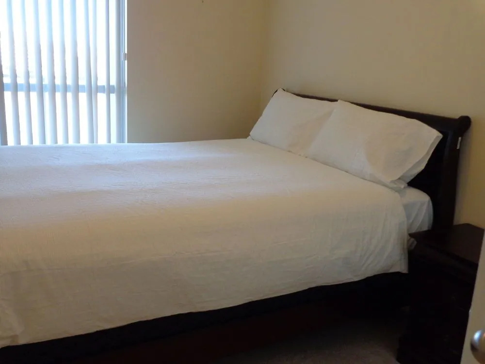 Riverfront Pointe by Corporate Stays