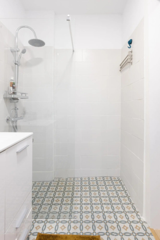 Home2Book Stunning & Comfy Apartment Santa Cruz