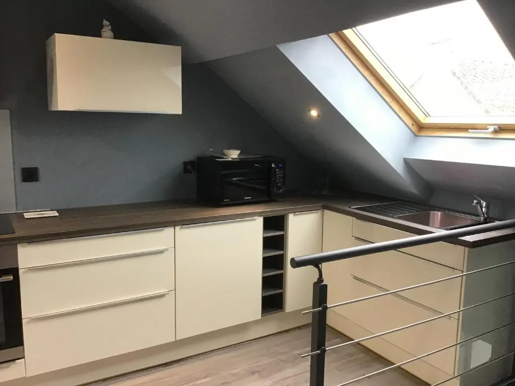 L’Epi’Loge