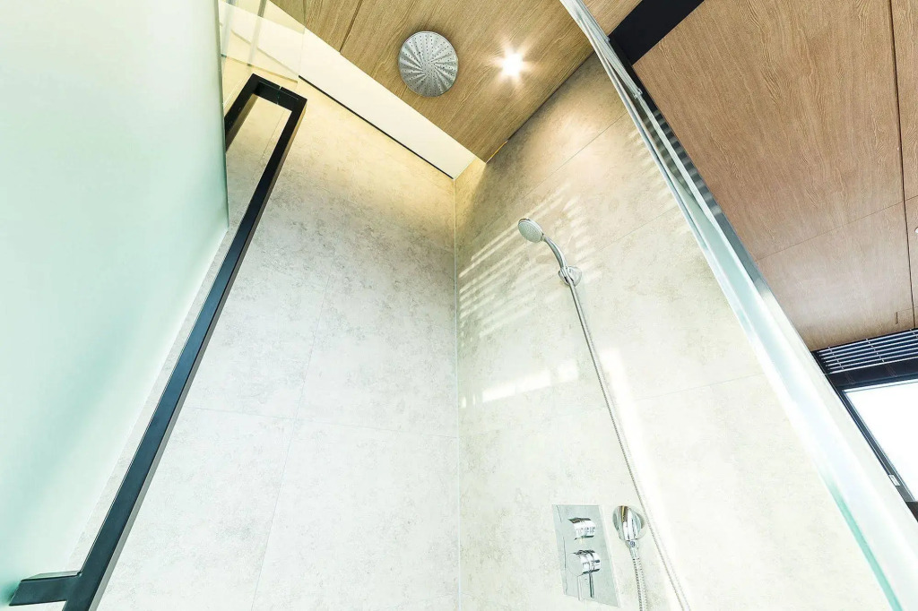 Hotel The Designers Seoul Station