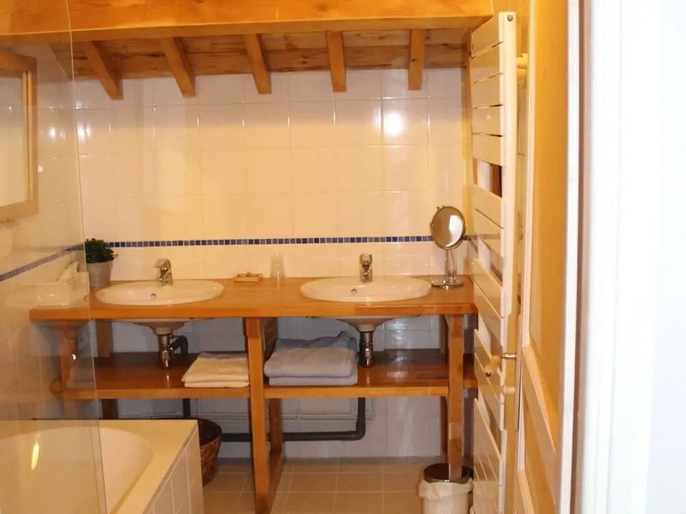 Le Clos Fleuri