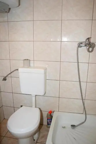 Ośrodek Wypoczynkowy Jelonek