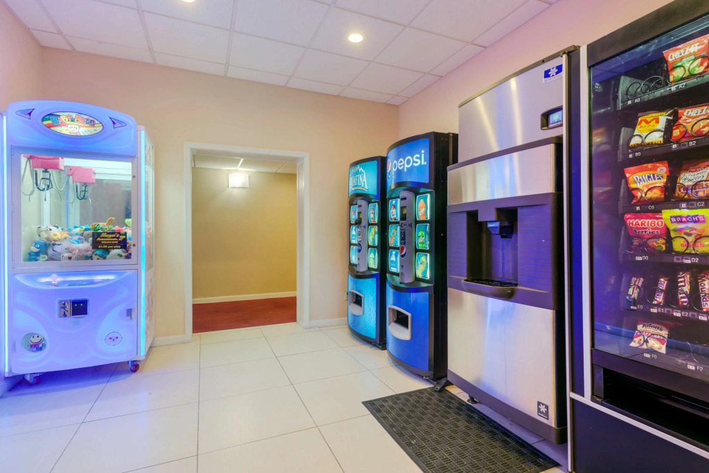 BEST WESTERN PLUS Poconos