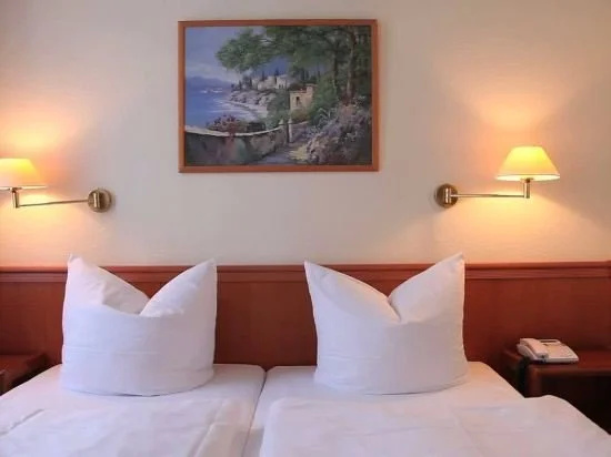 Hotel Adagio