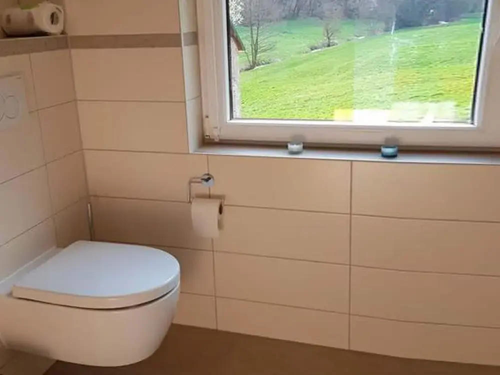 gemütliche Ferienwohnung in Kaifenheim