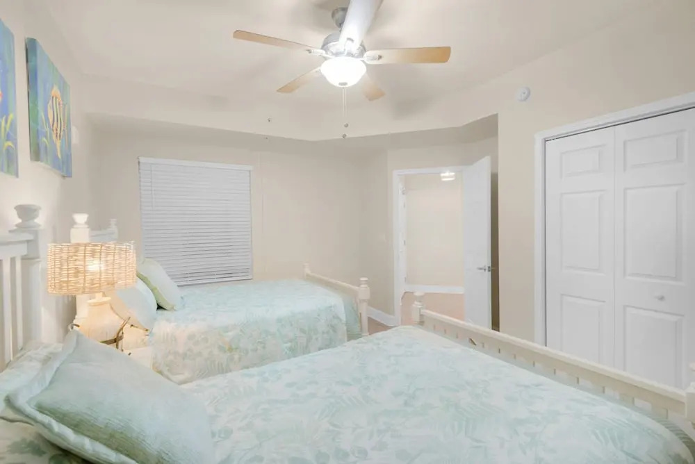 Tidewater 302
