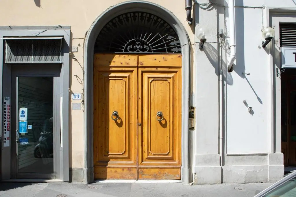 Duomo Sweet Loft by Mmega