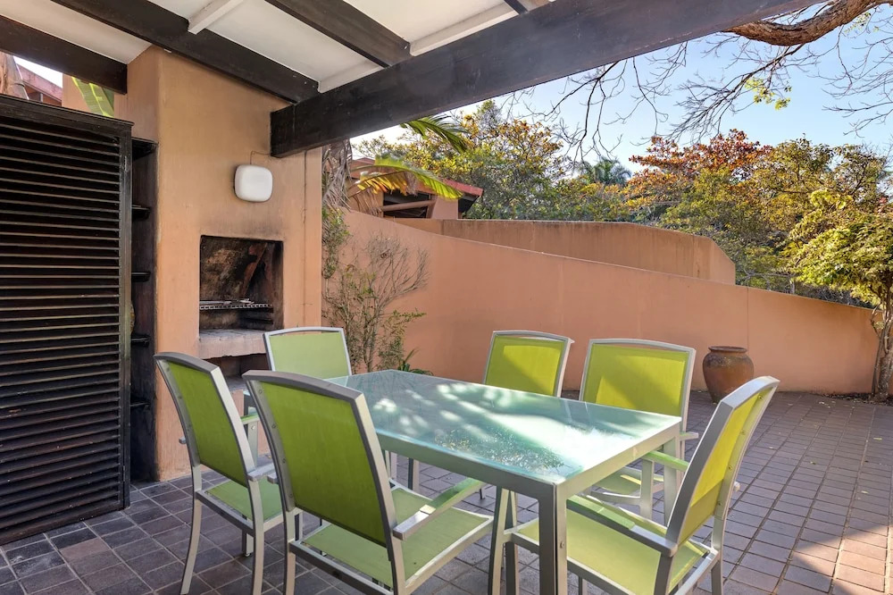 San Lameer Villa Rentals 2019