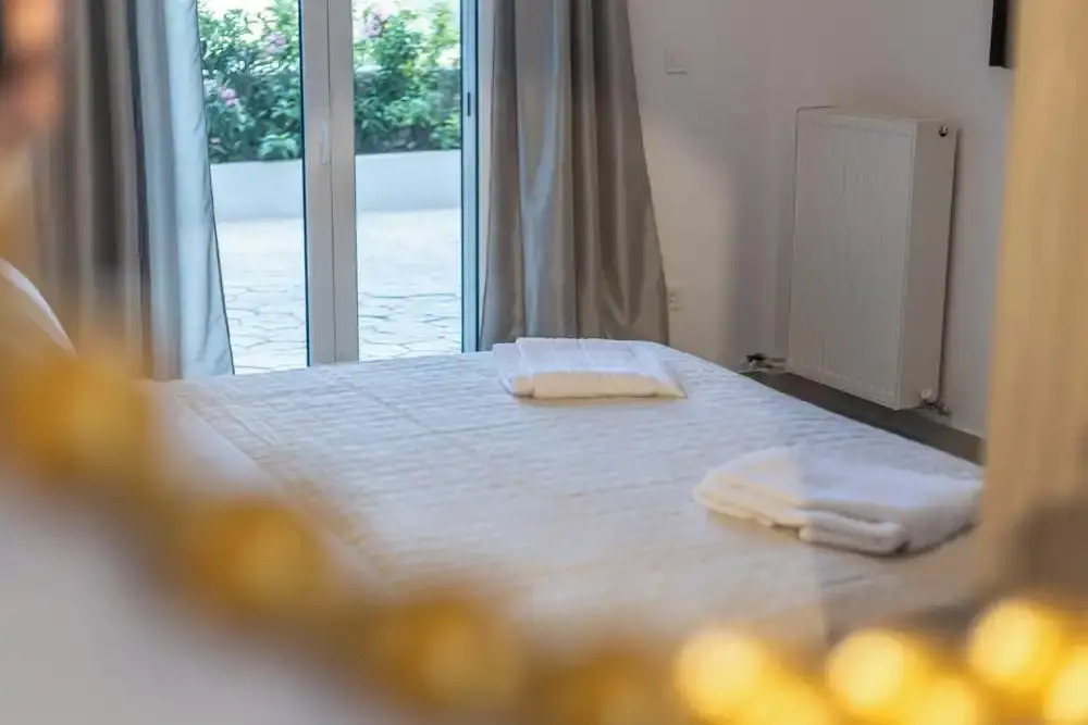Palea Luxury Living