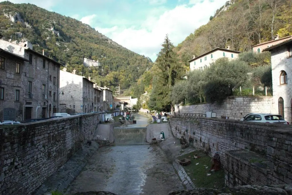 Happy House - Quartiere Monumentale