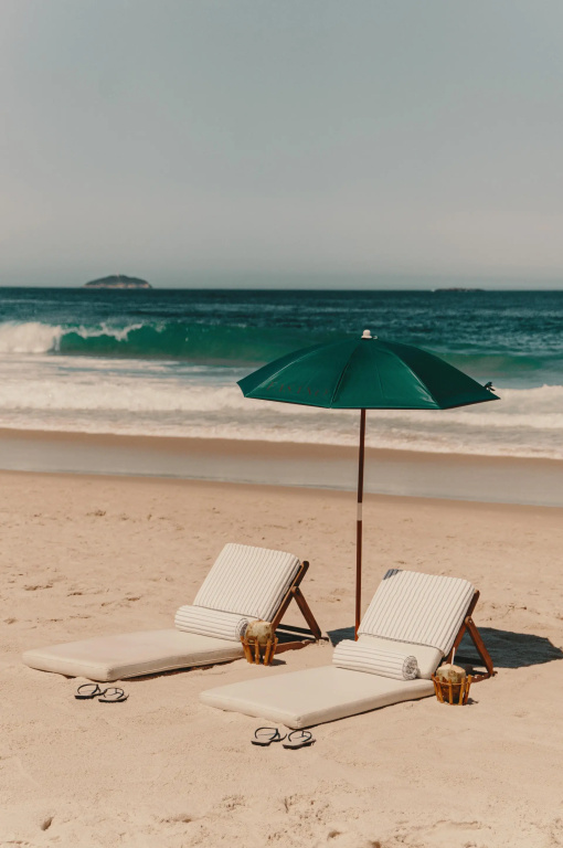 Hotel Fasano Rio de Janeiro